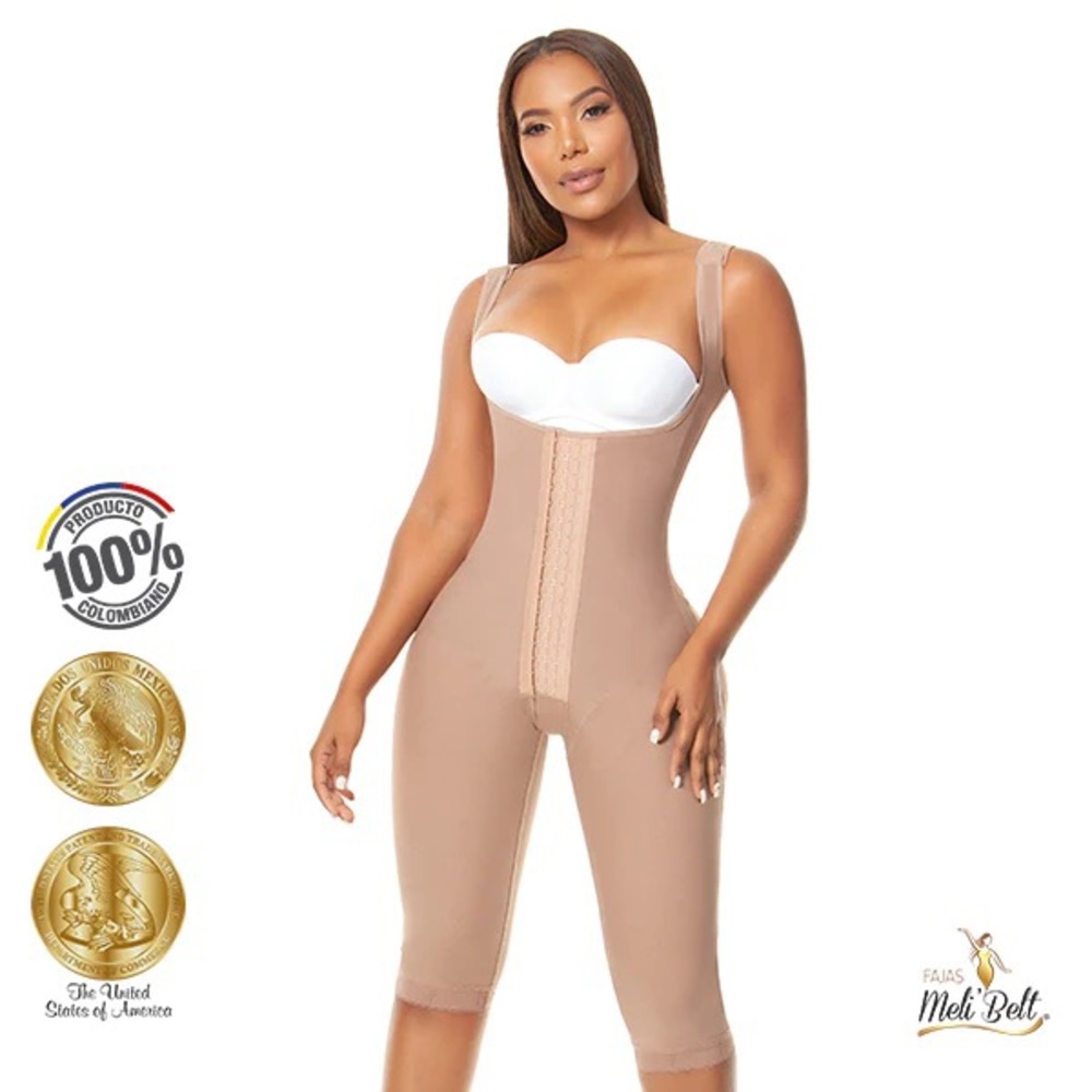 **NEW** Never worn 3032 NANCY FAJAS MELIBELT Size XL-38